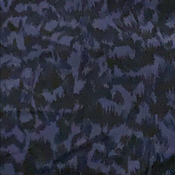 AG Adriano Goldshmied | The Farrah Skinny Ankle - Picture 4 of 7